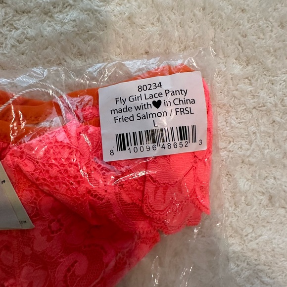 We Are HAH 3 piece set! - Picture 10 of 12